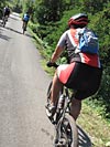 Rando finale  Sahorre - IMG_0779.jpg - biking66.com