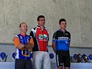 Rando finale  Sahorre - IMG_0811.jpg - biking66.com