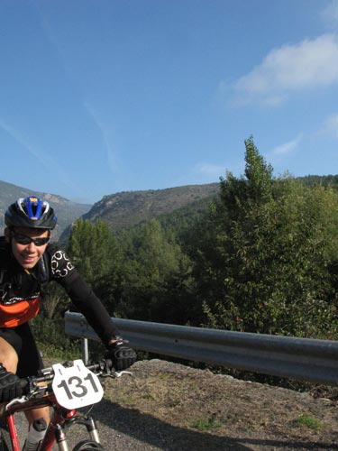 Rando finale  Sahorre - IMG_0712.jpg - biking66.com