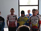Championnat Dpartemental UFOLEP - 100_0203.jpg - biking66.com