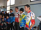Championnat Dpartemental UFOLEP - IMG_0006.jpg - biking66.com