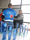 Championnat Dpartemental UFOLEP - IMG_0027.jpg - biking66.com
