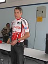 Championnat Dpartemental UFOLEP - IMG_0039.jpg - biking66.com