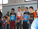 Championnat Dpartemental UFOLEP - IMG_0042.jpg - biking66.com
