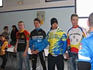 Championnat Dpartemental UFOLEP - IMG_0047.jpg - biking66.com
