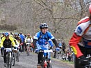 Championnat Dpartemental UFOLEP - IMG_1400.jpg - biking66.com
