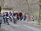 Championnat Dpartemental UFOLEP - IMG_1404.jpg - biking66.com
