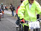 Championnat Dpartemental UFOLEP - IMG_1413.jpg - biking66.com