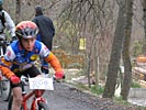Championnat Dpartemental UFOLEP - IMG_1414.jpg - biking66.com