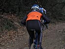 Championnat Dpartemental UFOLEP - IMG_1466.jpg - biking66.com