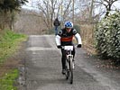Championnat Dpartemental UFOLEP - IMG_1503.jpg - biking66.com