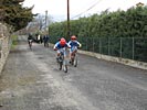 Championnat Dpartemental UFOLEP - IMG_1519.jpg - biking66.com