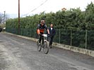 Championnat Dpartemental UFOLEP - IMG_1521.jpg - biking66.com
