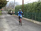 Championnat Dpartemental UFOLEP - IMG_1525.jpg - biking66.com