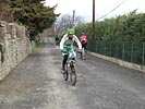 Championnat Dpartemental UFOLEP - IMG_1527.jpg - biking66.com