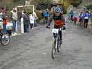Championnat Dpartemental UFOLEP - IMG_1542.jpg - biking66.com