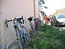 Relais des Aspres - IMG_0028.jpg - biking66.com