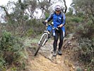 La Trabucayres - IMG_1547.jpg - biking66.com