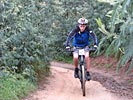 La Trabucayres - IMG_1587.jpg - biking66.com