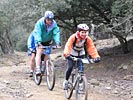 La Trabucayres - IMG_1640.jpg - biking66.com
