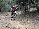 La Trabucayres - IMG_1644.jpg - biking66.com