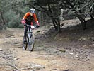 La Trabucayres - IMG_1645.jpg - biking66.com