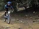 La Trabucayres - IMG_1646.jpg - biking66.com