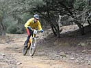 La Trabucayres - IMG_1647.jpg - biking66.com