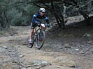La Trabucayres - IMG_1649.jpg - biking66.com