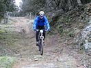 La Trabucayres - IMG_1655.jpg - biking66.com