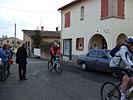La Trabucayres - La-Trabucayre-003.jpg - biking66.com