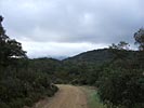 La Trabucayres - La-Trabucayre-004.jpg - biking66.com