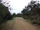 La Trabucayres - La-Trabucayre-005.jpg - biking66.com