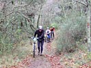 La Trabucayres - La-Trabucayre-006.jpg - biking66.com