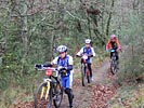 La Trabucayres - La-Trabucayre-007.jpg - biking66.com