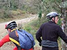 La Trabucayres - La-Trabucayre-009.jpg - biking66.com