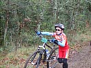 La Trabucayres - La-Trabucayre-011.jpg - biking66.com