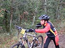 La Trabucayres - La-Trabucayre-012.jpg - biking66.com