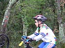 La Trabucayres - La-Trabucayre-013.jpg - biking66.com