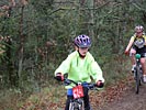 La Trabucayres - La-Trabucayre-015.jpg - biking66.com