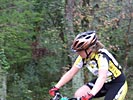 La Trabucayres - La-Trabucayre-016.jpg - biking66.com