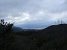 La Trabucayres - La-Trabucayre-017.jpg - biking66.com