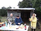 La Trabucayres - La-Trabucayre-020.jpg - biking66.com