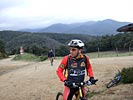 La Trabucayres - La-Trabucayre-021.jpg - biking66.com