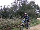 La Trabucayres - La-Trabucayre-024.jpg - biking66.com