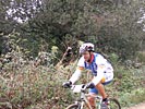 La Trabucayres - La-Trabucayre-025.jpg - biking66.com