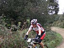 La Trabucayres - La-Trabucayre-026.jpg - biking66.com