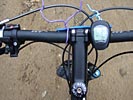 La Trabucayres - La-Trabucayre-027.jpg - biking66.com