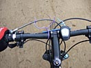 La Trabucayres - La-Trabucayre-028.jpg - biking66.com