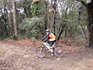La Trabucayres - La-Trabucayre-029.jpg - biking66.com
